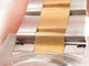 Montre montre ROLEX 116333 datejust ii 41mm oyster or acier diamants automatique 58 Facettes 270689