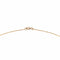 Collier Collier Chaîne Or rose 58 Facettes 2730186CN