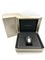 Montre JEAGER-LECOULTRE. Montre de dame Reverso Duetto acier 58 Facettes