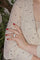 Bague 53 Bulgari Bague B.Zéro1 Or rose 58 Facettes 4166997RV