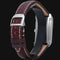 Montre Jaeger Lecoultre Montre Reverso Duoface Night & Day 58 Facettes MT40786