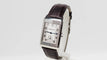 Montre Montre Jaeger LeCoultre Reverso 58 Facettes 32447