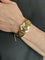 Bracelet Bracelet NAPOLÉON III Perles Fines 58 Facettes 083581