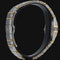 Montre Montre Omega Constellation Double Eagle 58 Facettes MT42794