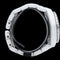 Montre Montre Chanel J12 33 mm à quartz 58 Facettes MT40399