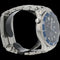Montre Omega Montre Seamaster Diver 300M 58 Facettes MT43652
