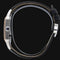 Montre Cartier Montre Santos Dumont 58 Facettes MT43621