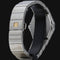Montre Omega Montre Constellation 58 Facettes MT44036