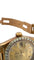 Montre Rolex Lady Oyster perpetual date juste en or et diamants 58 Facettes