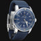 Montre Montre Breitling Superocean Heritage B20 Automatique 46 58 Facettes MT41017