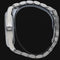 Montre Omega Montre Seamaster Aqua Terra 58 Facettes MT43212