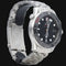 Montre Omega Montre Seamaster Diver 300M James Bond 58 Facettes MT43762