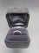 Bague Bague Tiffany & Co  Platine Diamants 58 Facettes