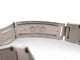 Montre vintage montre ROLEX 17000 oysterquartz datejust 36 mm acier  quartz 58 Facettes 270379