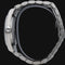 Montre Omega Montre Seamaster Aqua Terra Co-Axial 58 Facettes MT42616