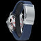 Montre Montre Breitling Superocean Heritage B20 Automatique 42 58 Facettes MT40260