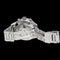Montre Tag Heuer Montre Carrera Calibre 16 Date Chronograph 58 Facettes MT40670