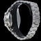 Montre Omega Montre Speedmaster Date Chronograph 58 Facettes MT40702