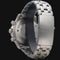 Montre Omega Montre Seamaster Diver 300M Chronograph Titan 58 Facettes MT40525