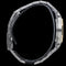 Montre Cartier Montre Santos Ronde Octagon 58 Facettes MT41524