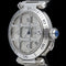 Cartier Montre Pasha
