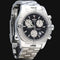 Montre False Montre Colt Chronograph 58 Facettes MT43431