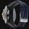 Breitling Montre Crosswind Chronograph