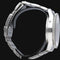 Montre Breitling Montre Navitimer Montbrillant Datora 58 Facettes MT43186
