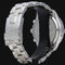 Montre Breitling Montre Colt 58 Facettes MT43535