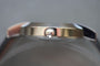 Montre Hermès Nomade NO1.210 58 Facettes