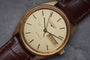Montre Longines Automatique Day Date 1664 636 58 Facettes