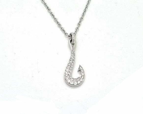 Collier POMELLATO - Collier amour 58 Facettes