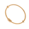 Bracelet CARTIER - BRACELET ECROU . 58 Facettes BO/240021