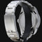 Montre Tudor Montre Black Bay 58 Gmt 58 Facettes MT43168