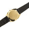 Montre Montre en or 58 Facettes 35755