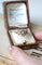 Bague Bague Belle Epoque Infini Diamants 58 Facettes