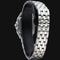 Montre Cartier Montre Panthere 58 Facettes MT43197