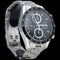 Montre Tag Heuer Montre Carrera Calibre 16 Chronograph 58 Facettes MT40763
