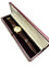 Montre OMEGA - cal. automatique. 1012 58 Facettes