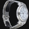 Montre Hermes Montre Clipper Chronograph 58 Facettes MT41659