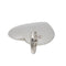 Pendentif Pomellato Pendentif Argent 58 Facettes 3090910CN