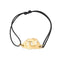 Bracelet Dinh Van Bracelet Menottes Or jaune 58 Facettes 3319599CN