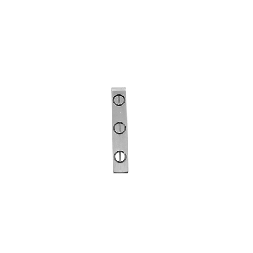 Pendentif CARTIER  - Pendentif LOVE or blanc 58 Facettes BO/250021