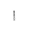 Pendentif CARTIER  - Pendentif LOVE or blanc 58 Facettes BO/250021