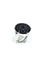 Bague 54 Lalique - Bague Cactus 58 Facettes