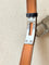 Montre HERMÈS - Montre Kelly Double tour 58 Facettes WC-2025-2034