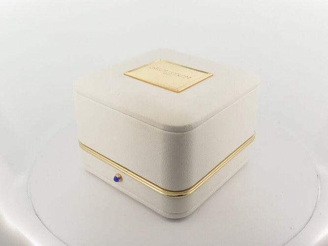 Bague 55 bague BOUCHERON quatre small en or 58 Facettes 261194