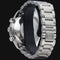 Montre Omega Montre Speedmaster Day Date Chronographe 58 Facettes MT39986