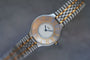 Montre Cartier Must 21 123000P 58 Facettes