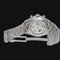 Montre Tag Heuer Montre Carrera Calibre 1887 Chronograph 58 Facettes MT44498